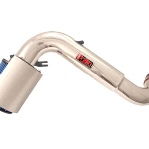 AddictiveAuto.com - Performance Auto Parts