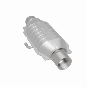 AddictiveAuto.com - Performance Auto Parts