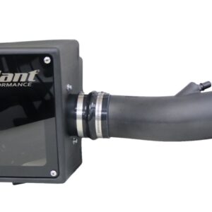 AddictiveAuto.com - Performance Auto Parts