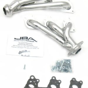 AddictiveAuto.com - Performance Auto Parts