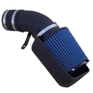 AddictiveAuto.com - Performance Auto Parts