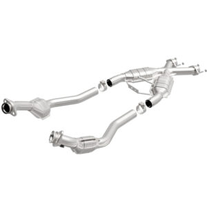 AddictiveAuto.com - Performance Auto Parts