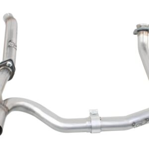 AddictiveAuto.com - Performance Auto Parts