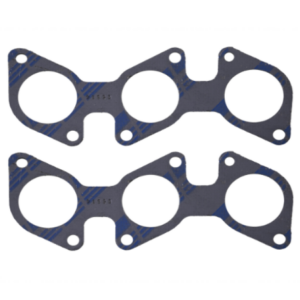 AddictiveAuto.com - Performance Auto Parts