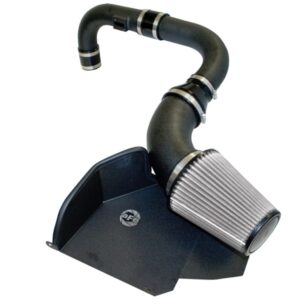 AddictiveAuto.com - Performance Auto Parts