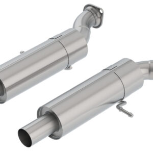 AddictiveAuto.com - Performance Auto Parts