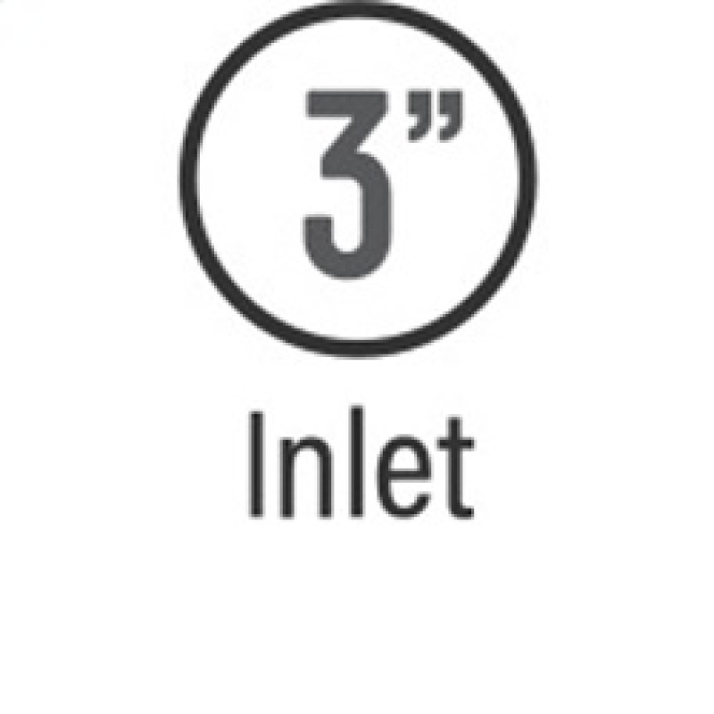 MagnaFlow Tip 1-Pk Oval Re DW 3.5X5.5 X 8 - Image 7