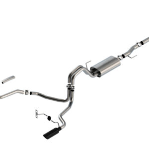 AddictiveAuto.com - Performance Auto Parts