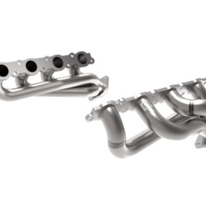 AddictiveAuto.com - Performance Auto Parts