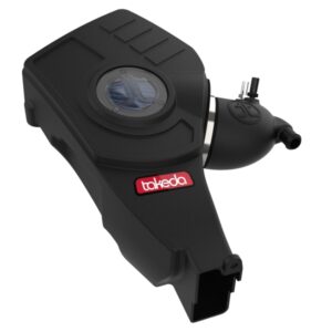 AddictiveAuto.com - Performance Auto Parts