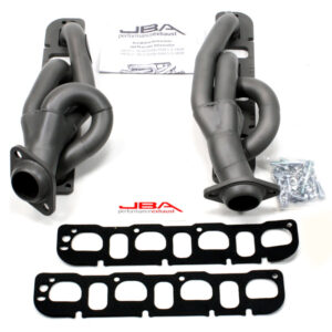 AddictiveAuto.com - Performance Auto Parts