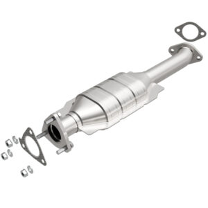 AddictiveAuto.com - Performance Auto Parts