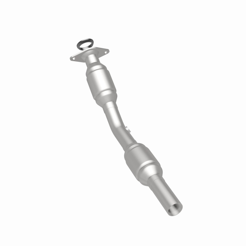MagnaFlow Conv DF 03-08 Vibe/Matrix/Corolla - Image 5