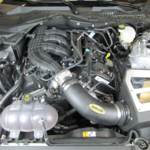 AddictiveAuto.com - Performance Auto Parts