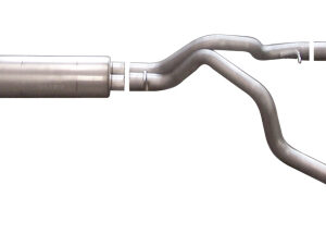 AddictiveAuto.com - Performance Auto Parts
