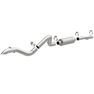 AddictiveAuto.com - Performance Auto Parts