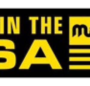 AddictiveAuto.com - Performance Auto Parts