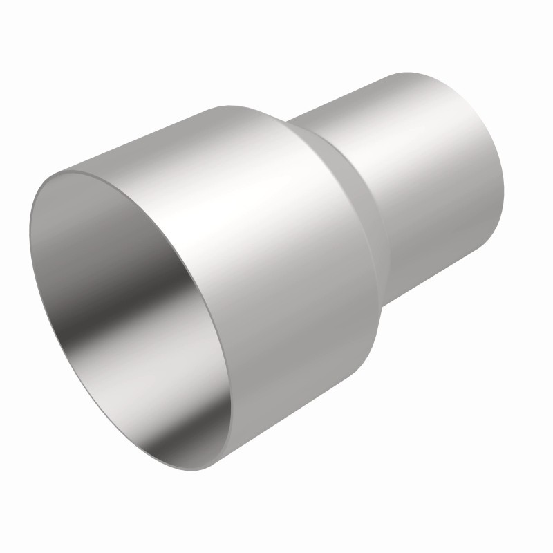 Magnaflow Tip Adapter 3.5x5x7 - Image 3