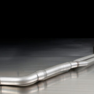 AddictiveAuto.com - Performance Auto Parts