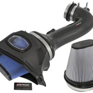 AddictiveAuto.com - Performance Auto Parts