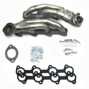 AddictiveAuto.com - Performance Auto Parts