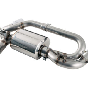 AddictiveAuto.com - Performance Auto Parts