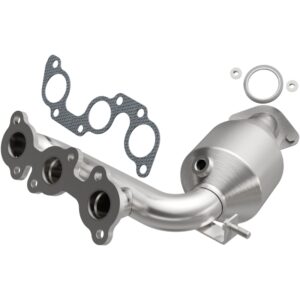 AddictiveAuto.com - Performance Auto Parts