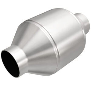 AddictiveAuto.com - Performance Auto Parts