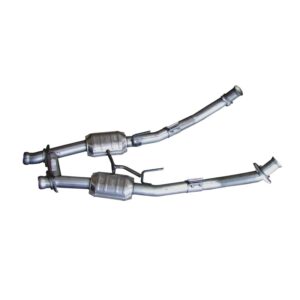 AddictiveAuto.com - Performance Auto Parts