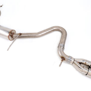 AddictiveAuto.com - Performance Auto Parts