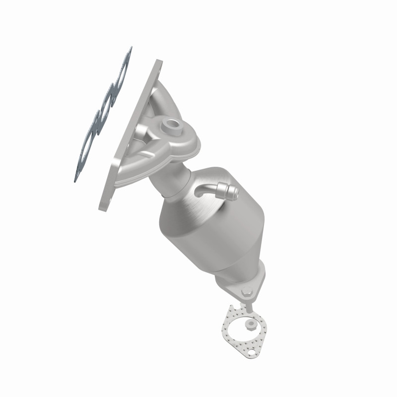 Magnaflow Conv DF 01-05 Ford Escape 3.0L - Image 7