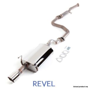 AddictiveAuto.com - Performance Auto Parts