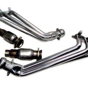 AddictiveAuto.com - Performance Auto Parts