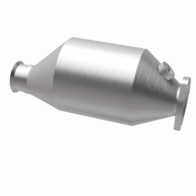 Magnaflow 77-79 Transporter L4 Direct Fit Converter - Image 2