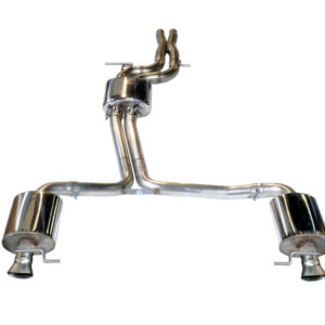 AddictiveAuto.com - Performance Auto Parts