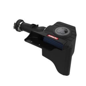 AddictiveAuto.com - Performance Auto Parts