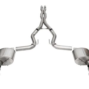 AddictiveAuto.com - Performance Auto Parts