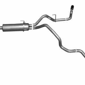 AddictiveAuto.com - Performance Auto Parts