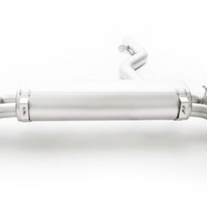 AddictiveAuto.com - Performance Auto Parts