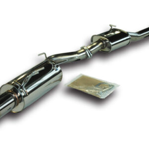 AddictiveAuto.com - Performance Auto Parts