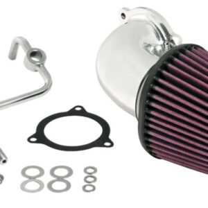 AddictiveAuto.com - Performance Auto Parts