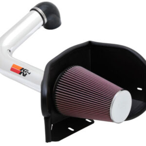 AddictiveAuto.com - Performance Auto Parts