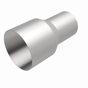 AddictiveAuto.com - Performance Auto Parts