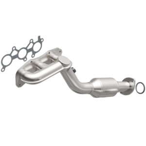 AddictiveAuto.com - Performance Auto Parts