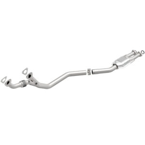 AddictiveAuto.com - Performance Auto Parts