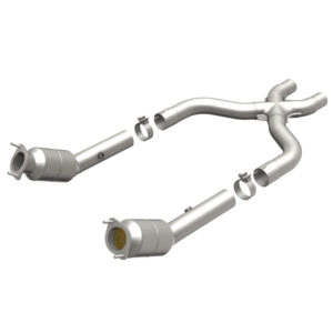 AddictiveAuto.com - Performance Auto Parts