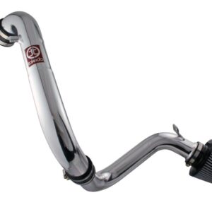 AddictiveAuto.com - Performance Auto Parts