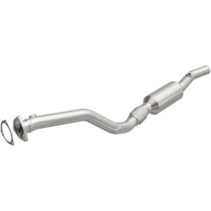 AddictiveAuto.com - Performance Auto Parts