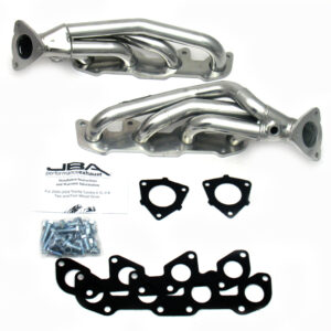 AddictiveAuto.com - Performance Auto Parts