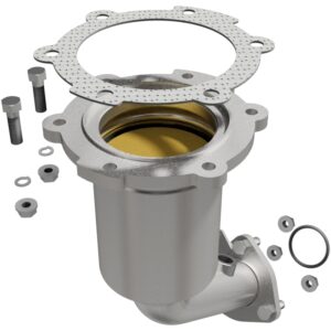 AddictiveAuto.com - Performance Auto Parts